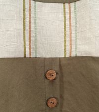 WOMEN'S SHAPED SWEATER M/S E62311/AF Tellini S.r.l. Wholesale Clothing